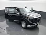 New 2026 GMC Sierra 1500 Pro Crew Cab for sale #G25330 - photo 29