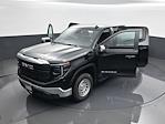 New 2026 GMC Sierra 1500 Pro Crew Cab for sale #G25330 - photo 30