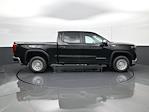 New 2026 GMC Sierra 1500 Pro Crew Cab for sale #G25330 - photo 4
