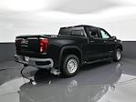 New 2026 GMC Sierra 1500 Pro Crew Cab for sale #G25330 - photo 5