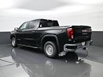 New 2026 GMC Sierra 1500 Pro Crew Cab for sale #G25330 - photo 7