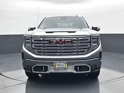 New 2026 GMC Sierra 1500 Denali Crew Cab for sale #G25332 - photo 2