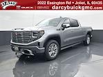 New 2026 GMC Sierra 1500 Denali Crew Cab for sale #G25332 - photo 1