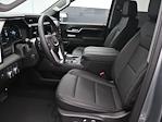 New 2026 GMC Sierra 1500 Denali Crew Cab for sale #G25332 - photo 10