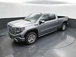 New 2026 GMC Sierra 1500 Denali Crew Cab for sale #G25332 - photo 13