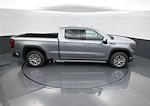 New 2026 GMC Sierra 1500 Denali Crew Cab for sale #G25332 - photo 16