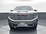 New 2026 GMC Sierra 1500 Denali Crew Cab for sale #G25332 - photo 2