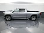 New 2026 GMC Sierra 1500 Denali Crew Cab for sale #G25332 - photo 20