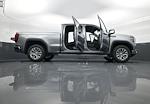 New 2026 GMC Sierra 1500 Denali Crew Cab for sale #G25332 - photo 25