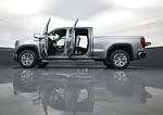 New 2026 GMC Sierra 1500 Denali Crew Cab for sale #G25332 - photo 26