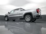 New 2026 GMC Sierra 1500 Denali Crew Cab for sale #G25332 - photo 27