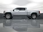 New 2026 GMC Sierra 1500 Denali Crew Cab for sale #G25332 - photo 28