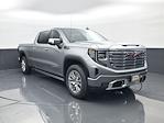 New 2026 GMC Sierra 1500 Denali Crew Cab for sale #G25332 - photo 3