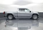 New 2026 GMC Sierra 1500 Denali Crew Cab for sale #G25332 - photo 4