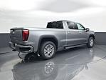 New 2026 GMC Sierra 1500 Denali Crew Cab for sale #G25332 - photo 5