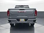 New 2026 GMC Sierra 1500 Denali Crew Cab for sale #G25332 - photo 6
