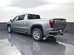 New 2026 GMC Sierra 1500 Denali Crew Cab for sale #G25332 - photo 7