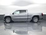 New 2026 GMC Sierra 1500 Denali Crew Cab for sale #G25332 - photo 8