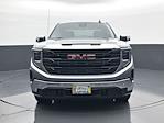 New 2026 GMC Sierra 1500 Pro Crew Cab for sale #G25333 - photo 3