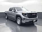 New 2026 GMC Sierra 1500 Pro Crew Cab for sale #G25333 - photo 4