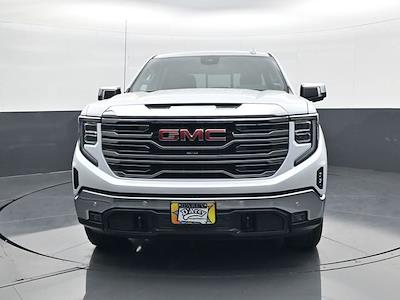 New 2026 GMC Sierra 1500 SLT Crew Cab for sale #G25337 - photo 2