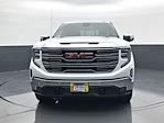 New 2026 GMC Sierra 1500 SLT Crew Cab for sale #G25337 - photo 1