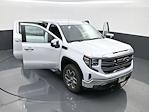 New 2026 GMC Sierra 1500 SLT Crew Cab for sale #G25337 - photo 29