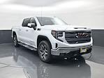 New 2026 GMC Sierra 1500 SLT Crew Cab for sale #G25337 - photo 3