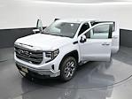 New 2026 GMC Sierra 1500 SLT Crew Cab for sale #G25337 - photo 30