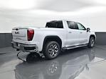 New 2026 GMC Sierra 1500 SLT Crew Cab for sale #G25337 - photo 5