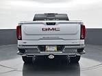 New 2026 GMC Sierra 1500 SLT Crew Cab for sale #G25337 - photo 6