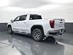 New 2026 GMC Sierra 1500 SLT Crew Cab for sale #G25337 - photo 7