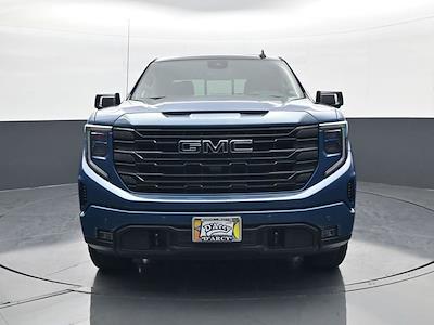 New 2026 GMC Sierra 1500 Elevation Crew Cab for sale #G25346 - photo 2