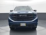 New 2026 GMC Sierra 1500 Elevation Crew Cab for sale #G25346 - photo 2