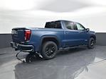 New 2026 GMC Sierra 1500 Elevation Crew Cab for sale #G25346 - photo 5