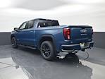 New 2026 GMC Sierra 1500 Elevation Crew Cab for sale #G25346 - photo 7