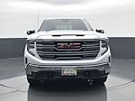 New 2026 GMC Sierra 1500 SLT Crew Cab for sale #G25348 - photo 3