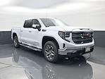 New 2026 GMC Sierra 1500 SLT Crew Cab for sale #G25348 - photo 4