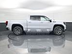New 2026 GMC Sierra 1500 SLT Crew Cab for sale #G25348 - photo 5