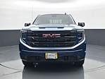New 2026 GMC Sierra 1500 Elevation Crew Cab for sale #G25351 - photo 2