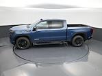 New 2026 GMC Sierra 1500 Elevation Crew Cab for sale #G25351 - photo 20