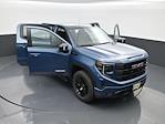 New 2026 GMC Sierra 1500 Elevation Crew Cab for sale #G25351 - photo 29