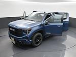 New 2026 GMC Sierra 1500 Elevation Crew Cab for sale #G25351 - photo 30