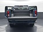 New 2026 GMC Sierra 1500 Elevation Crew Cab for sale #G25351 - photo 32