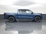 New 2026 GMC Sierra 1500 Elevation Crew Cab for sale #G25351 - photo 4