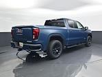 New 2026 GMC Sierra 1500 Elevation Crew Cab for sale #G25351 - photo 5