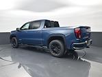 New 2026 GMC Sierra 1500 Elevation Crew Cab for sale #G25351 - photo 7