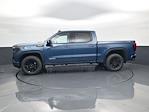 New 2026 GMC Sierra 1500 Elevation Crew Cab for sale #G25351 - photo 8