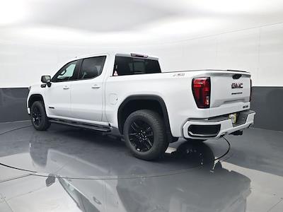 New 2026 GMC Sierra 1500 Elevation Crew Cab for sale #G25354 - photo 2