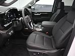 New 2026 GMC Sierra 1500 Elevation Crew Cab for sale #G25354 - photo 10